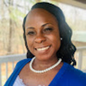 Meet your Posher, Ariana